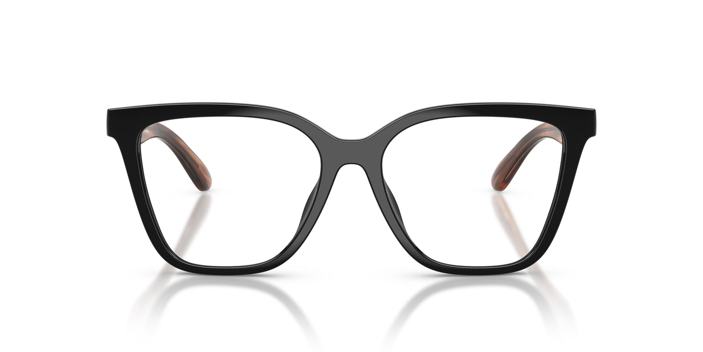 Emporio Armani EA4254U  62661W 52