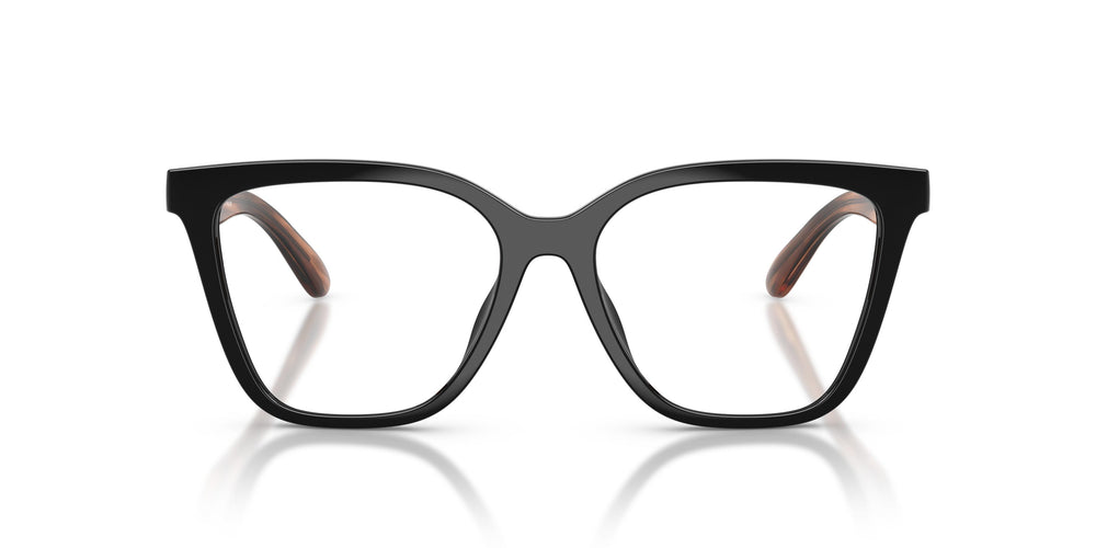 Emporio Armani EA4254U  62661W 54