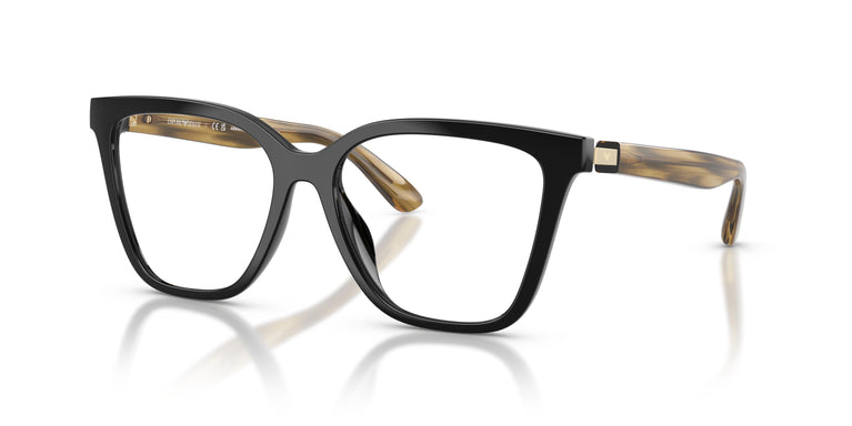 Emporio Armani EA4254U  62671W 54