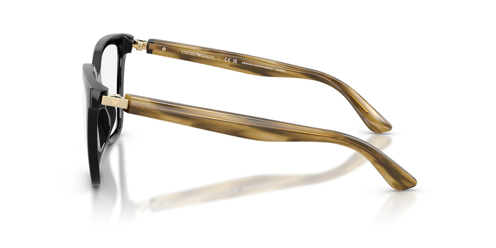 Emporio Armani EA4254U  62671W 54