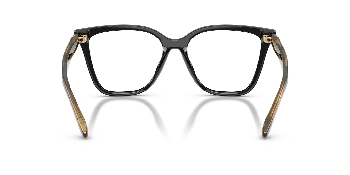 Emporio Armani EA4254U  62671W 54