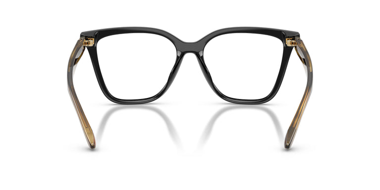 Emporio Armani EA4254U  62671W 54