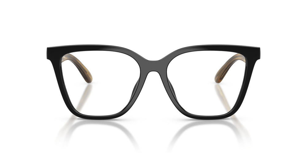 Emporio Armani EA4254U  62671W 54