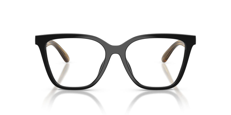 Emporio Armani EA4254U  62671W 54