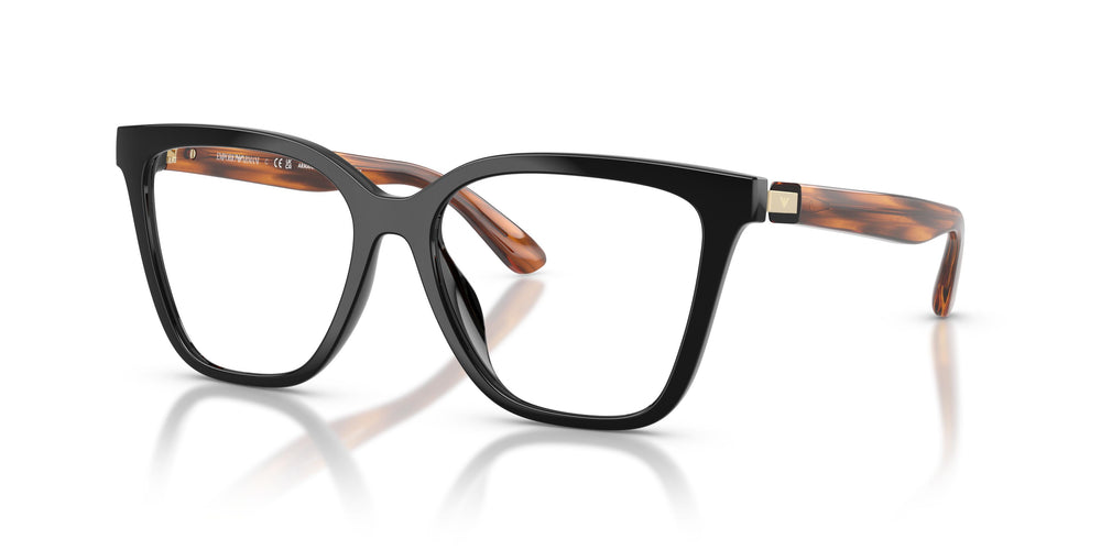 Emporio Armani EA4254U  62681W 52