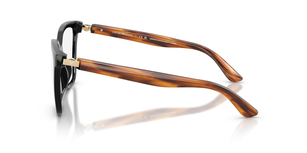 Emporio Armani EA4254U  62681W 52