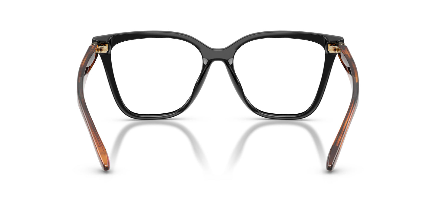 Emporio Armani EA4254U  62681W 54