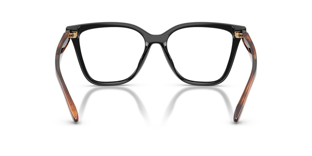 Emporio Armani EA4254U  62681W 52