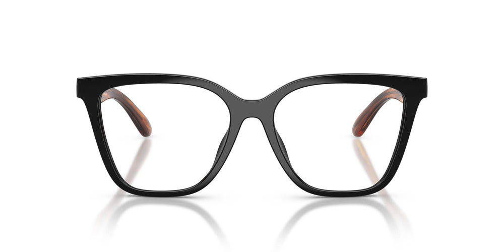 Emporio Armani EA4254U  62681W 52