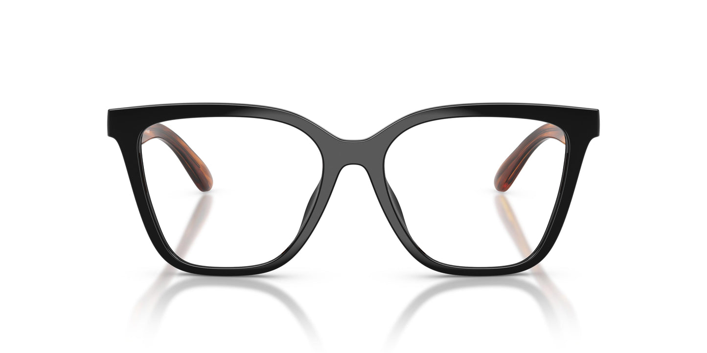 Emporio Armani EA4254U  62681W 54