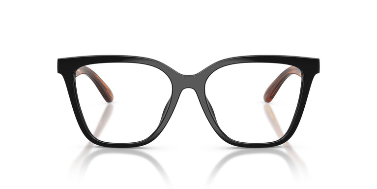 Emporio Armani EA4254U  62681W 54