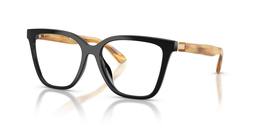 Emporio Armani EA4254U  62691W 54