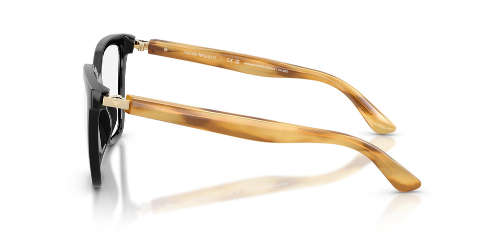 Emporio Armani EA4254U  62691W 54