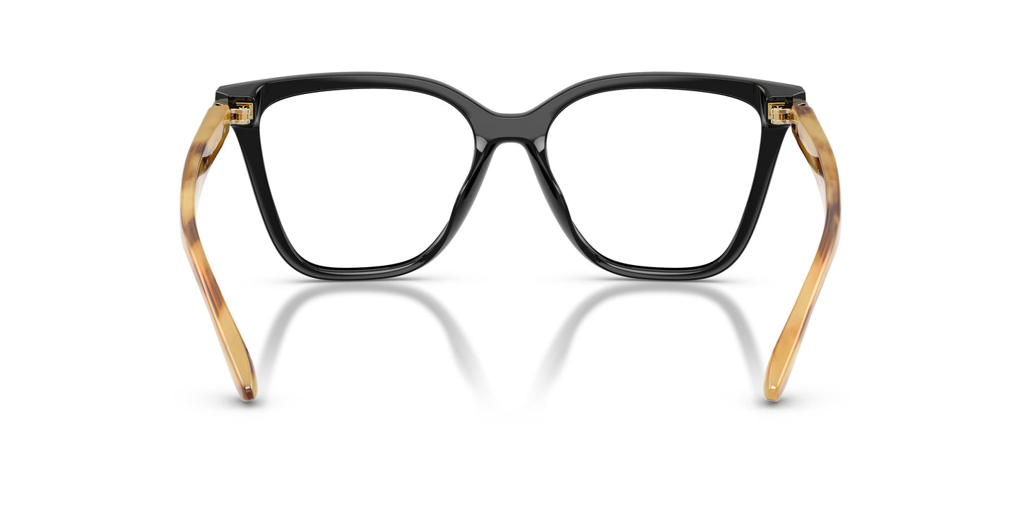 Emporio Armani EA4254U  62691W 52