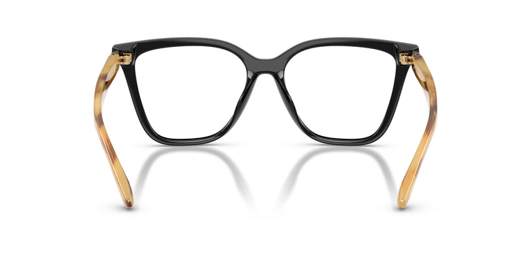 Emporio Armani EA4254U  62691W 52