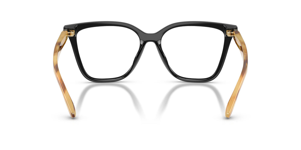 Emporio Armani EA4254U  62691W 54