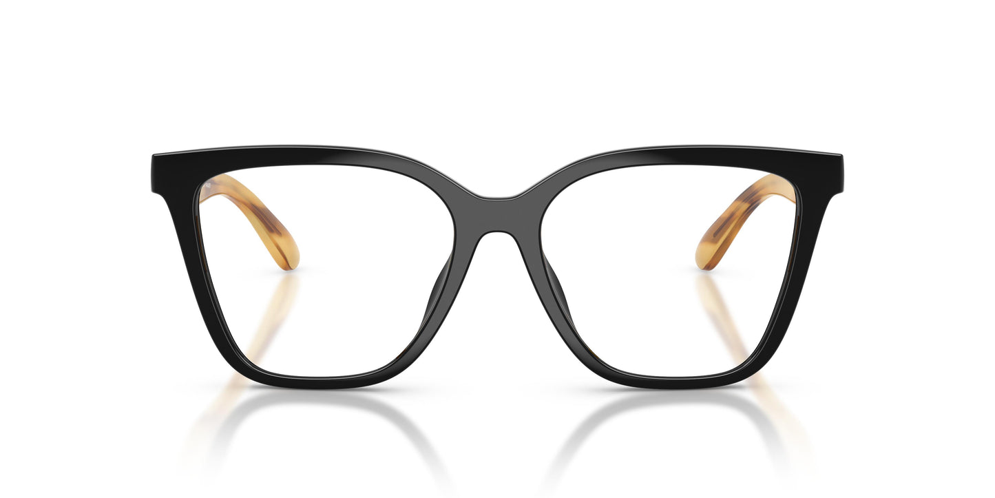 Emporio Armani EA4254U  62691W 52