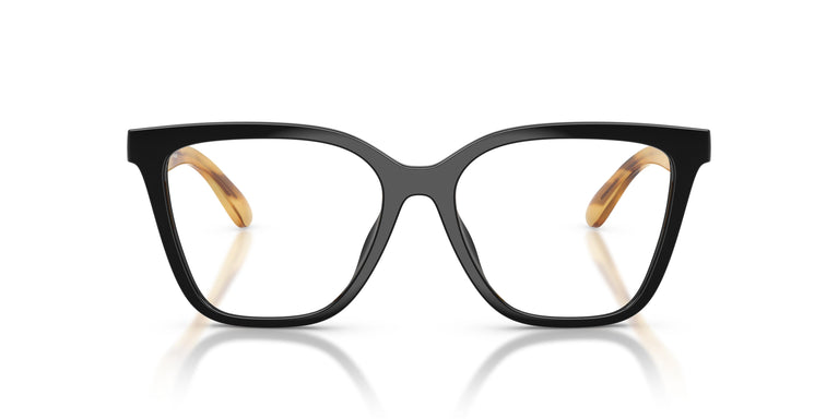 Emporio Armani EA4254U  62691W 52