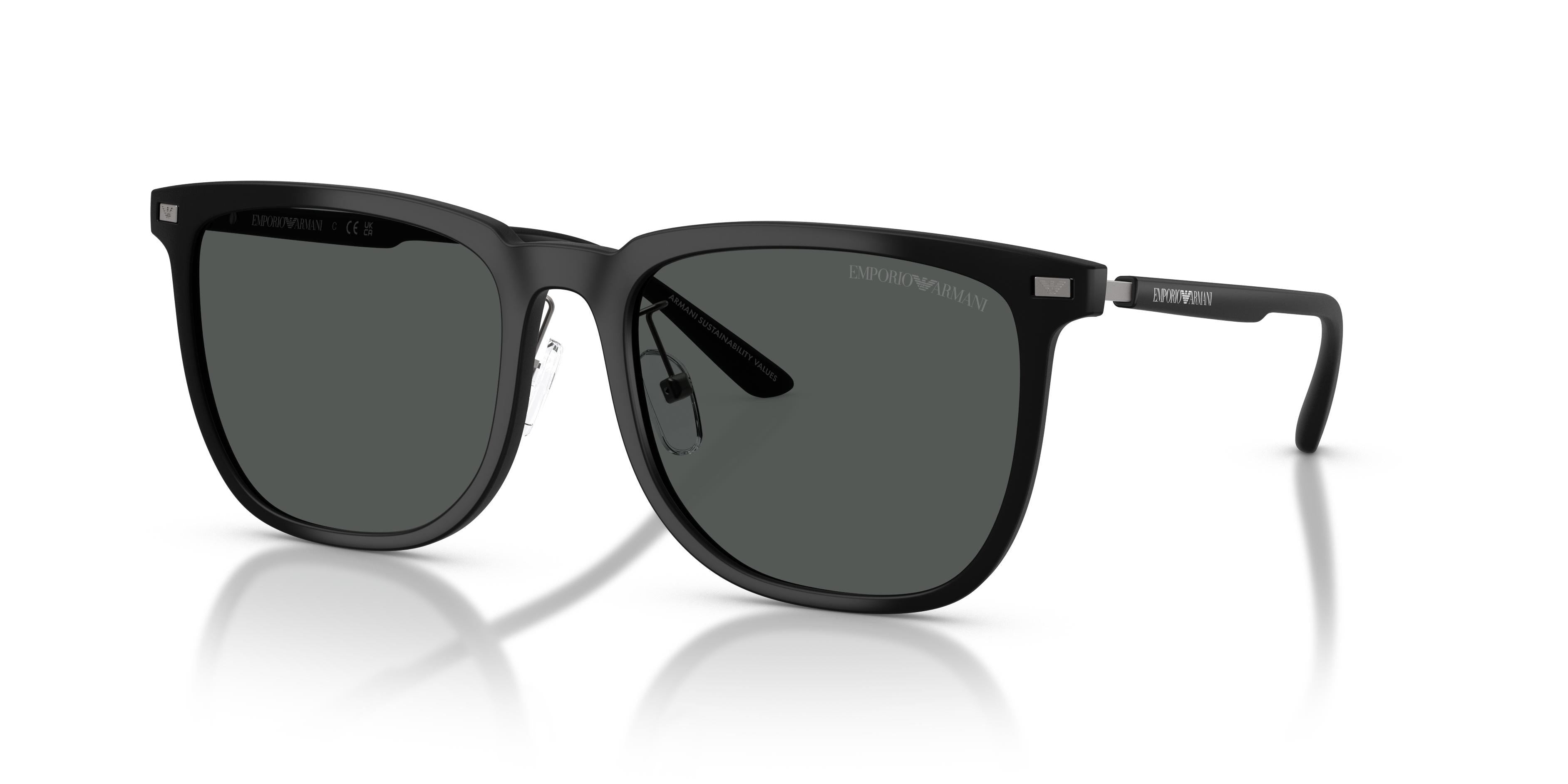 Emporio Armani EA4255D  500187 56