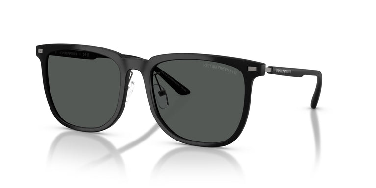 Emporio Armani EA4255D  500187 56