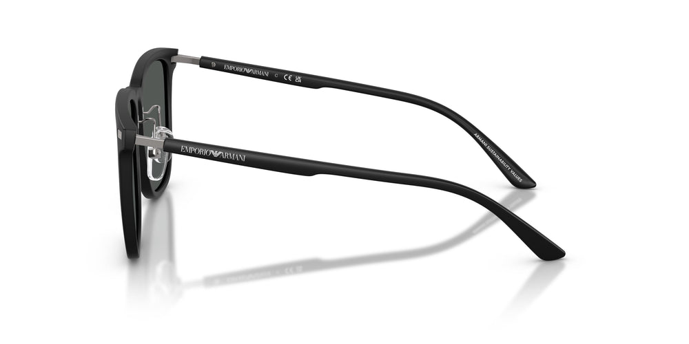 Emporio Armani EA4255D  500187 56