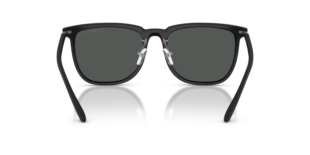 Emporio Armani EA4255D  500187 56