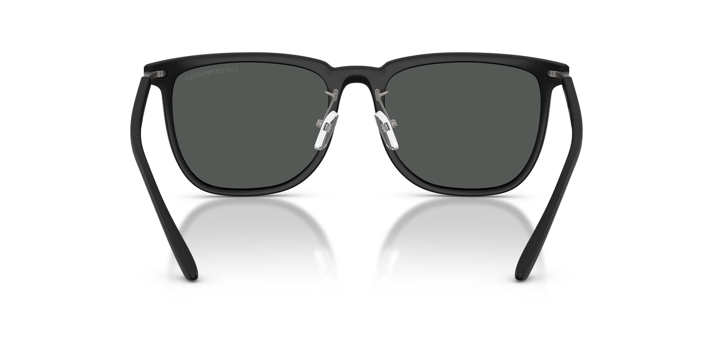 Emporio Armani EA4255D  500187 56