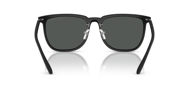 Emporio Armani EA4255D  500187 56