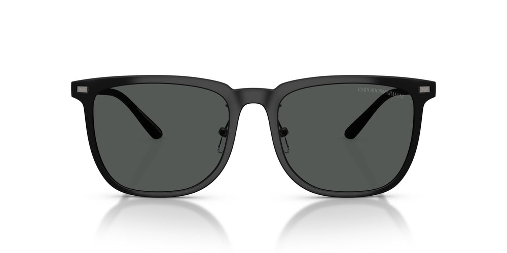 Emporio Armani EA4255D  500187 56