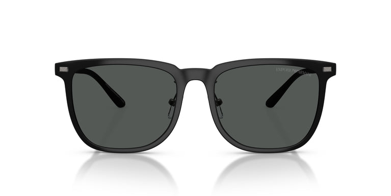 Emporio Armani EA4255D  500187 56