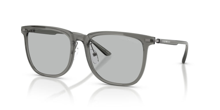 Emporio Armani EA4255D  502987 56
