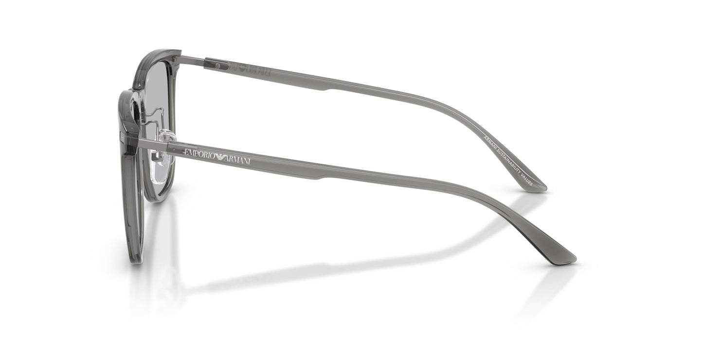 Emporio Armani EA4255D  502987 56