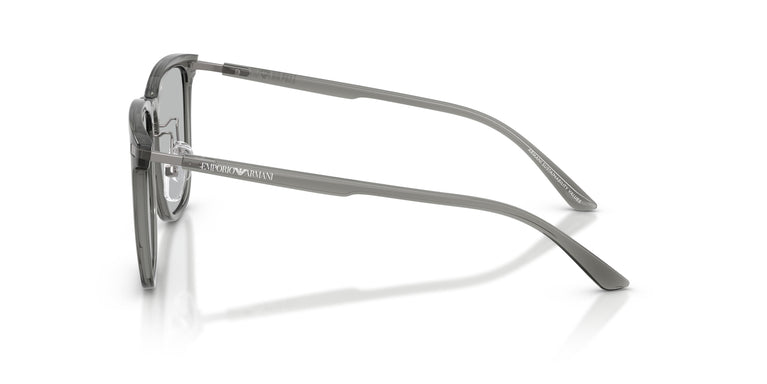 Emporio Armani EA4255D  502987 56