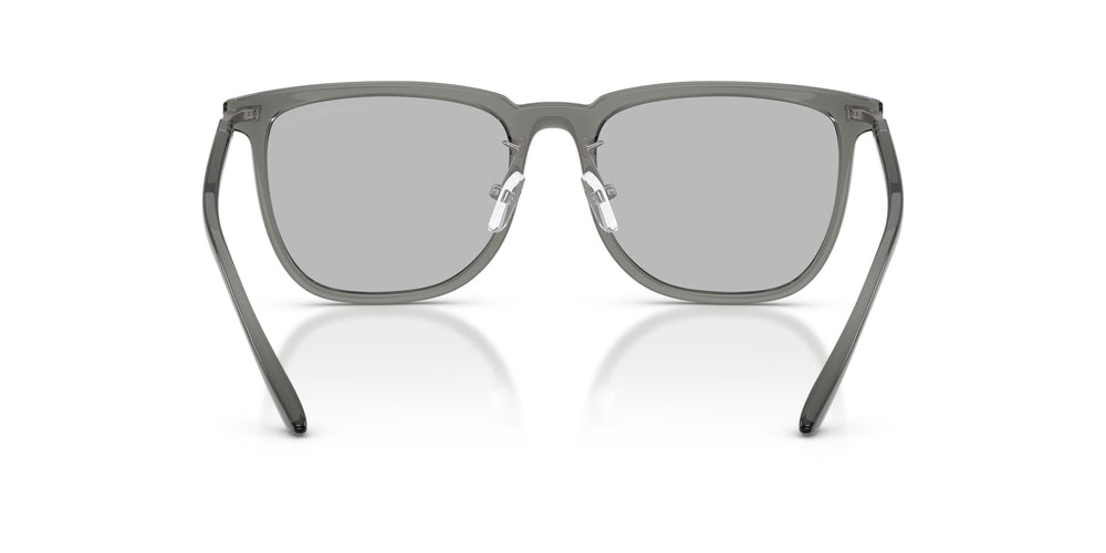Emporio Armani EA4255D  502987 56