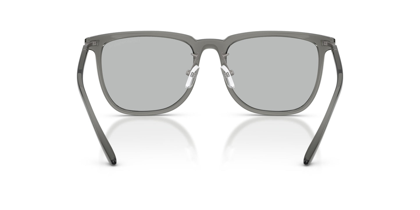 Emporio Armani EA4255D  502987 56