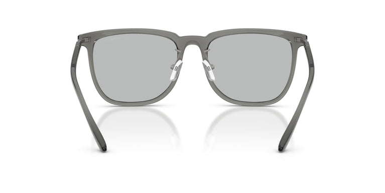 Emporio Armani EA4255D  502987 56