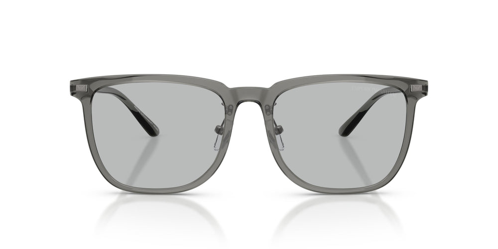 Emporio Armani EA4255D  502987 56