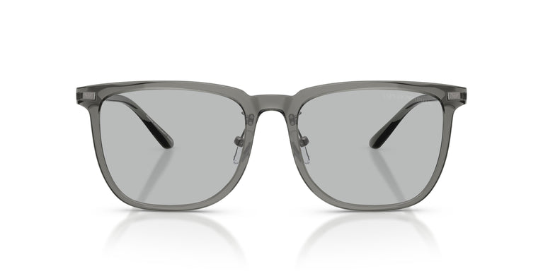 Emporio Armani EA4255D  502987 56
