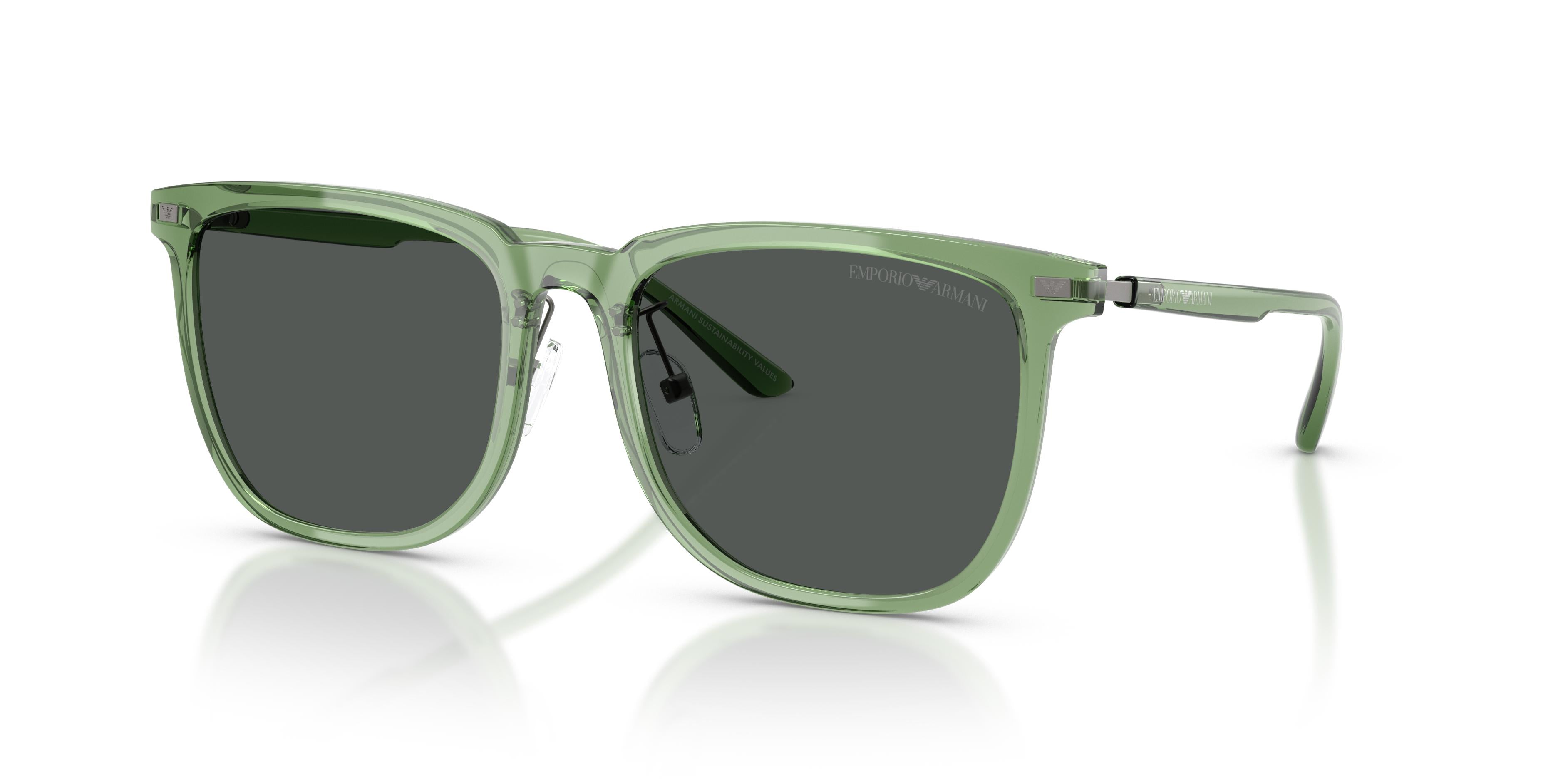 Emporio Armani EA4255D  536287 56