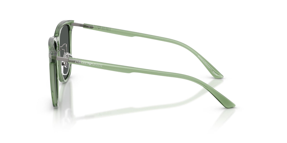 Emporio Armani EA4255D  536287 56