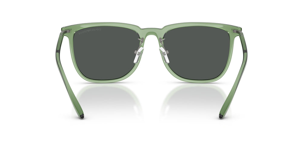 Emporio Armani EA4255D  536287 56