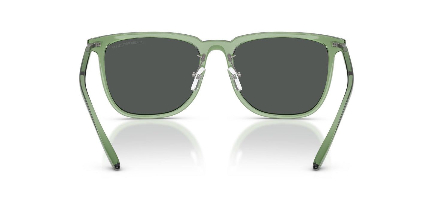 Emporio Armani EA4255D  536287 56