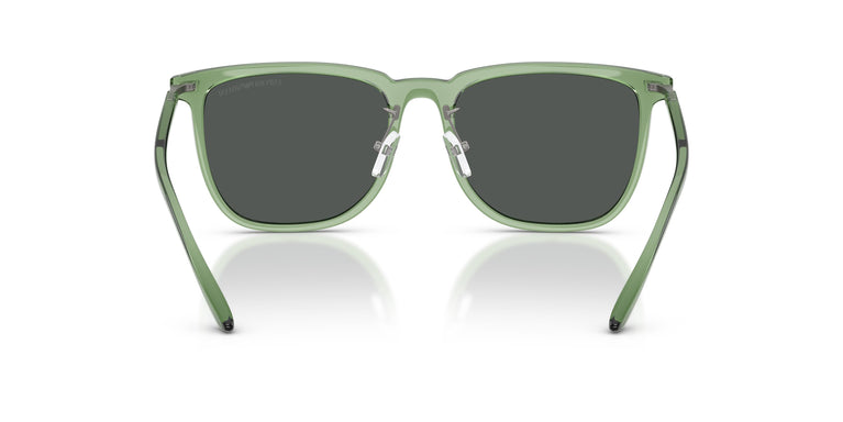 Emporio Armani EA4255D  536287 56