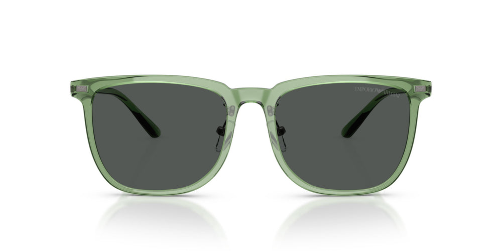 Emporio Armani EA4255D  536287 56
