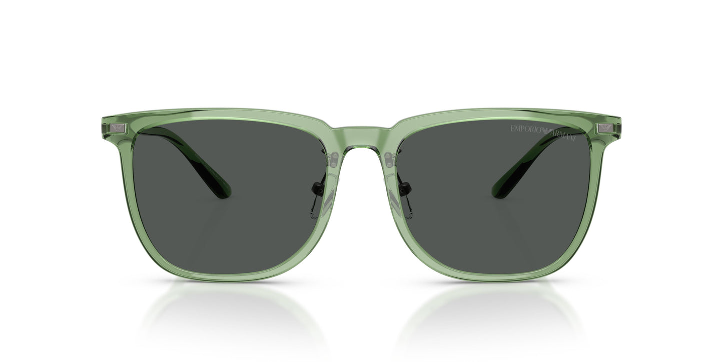 Emporio Armani EA4255D  536287 56