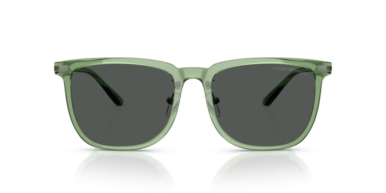 Emporio Armani EA4255D  536287 56