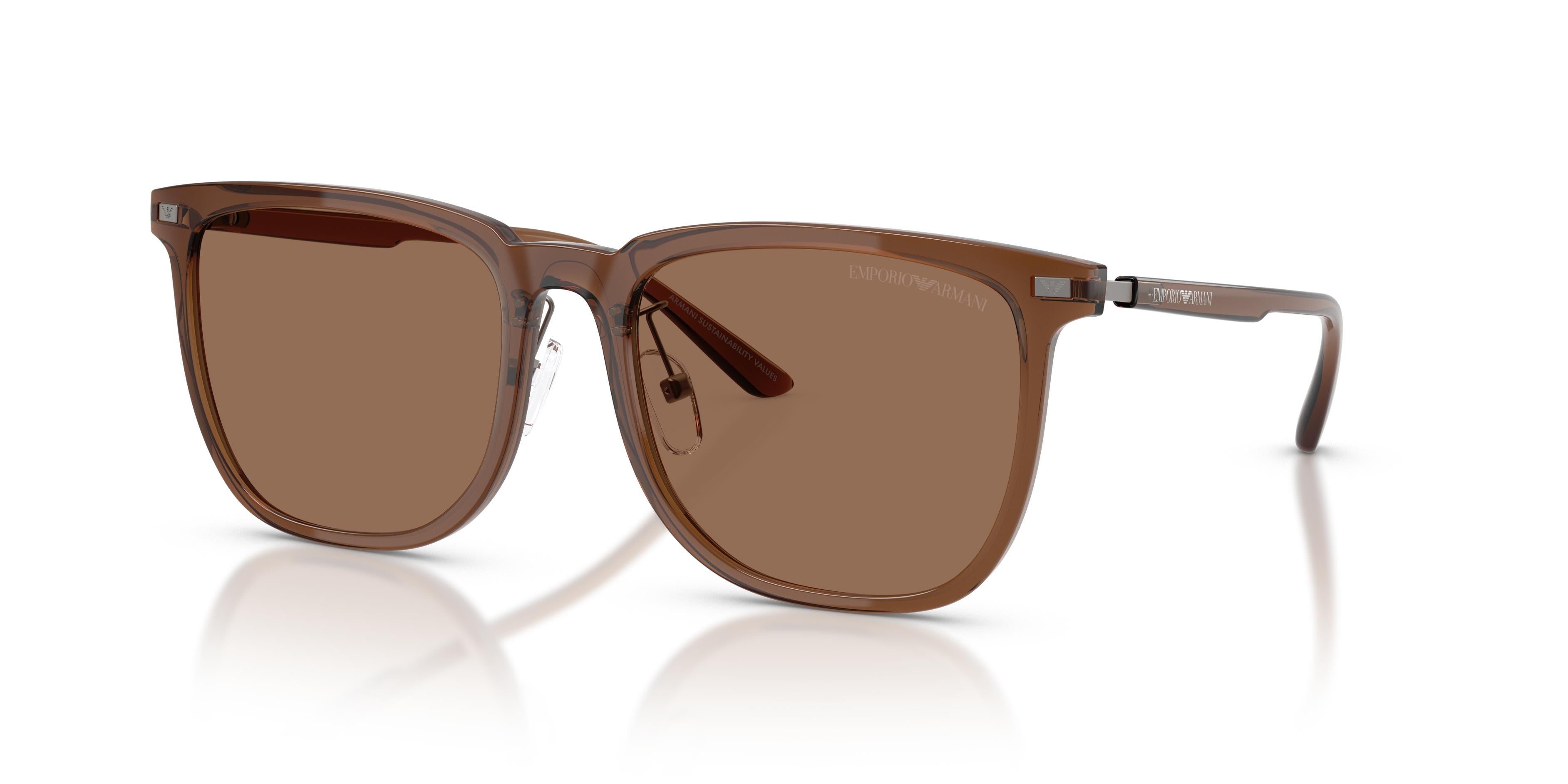 Emporio Armani EA4255D  628273 56