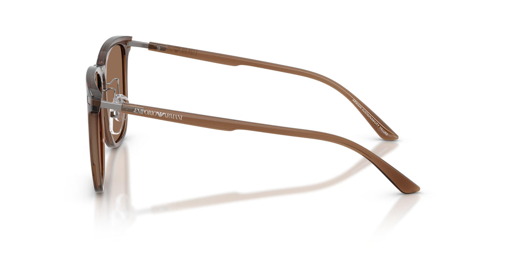 Emporio Armani EA4255D  628273 56