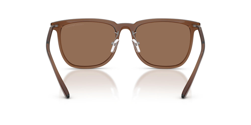 Emporio Armani EA4255D  628273 56