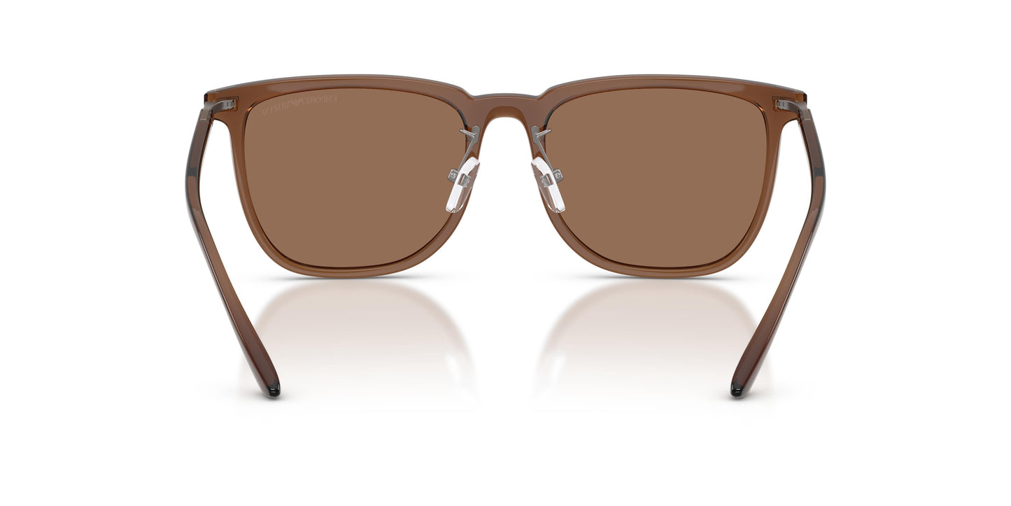 Emporio Armani EA4255D  628273 56